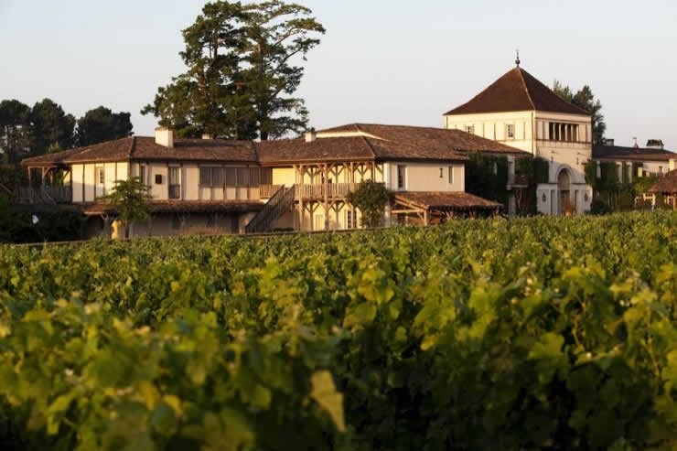 les sources de caudalie offres plan large bastide des grands crus et spa 1920x1280