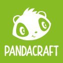 logo small