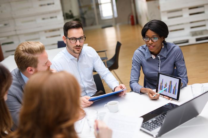 manageragile