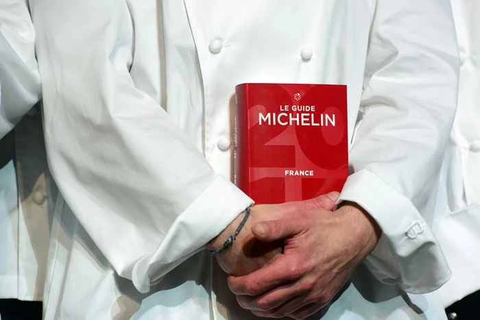 michelin