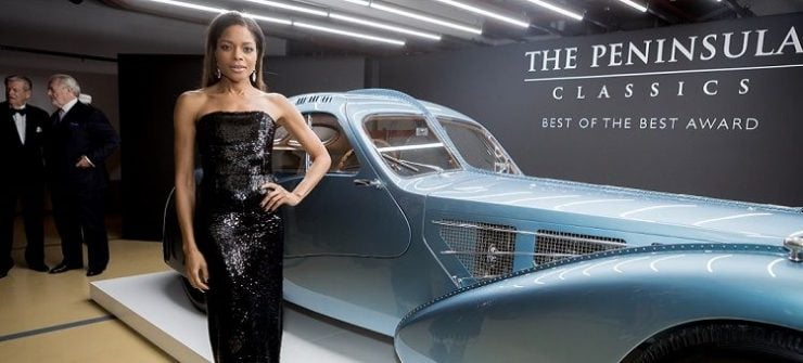 Bugatti-peninsula-best-of-the-best-award