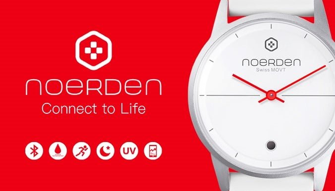 noerden