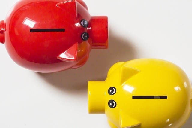 piggy bank 2945424 640