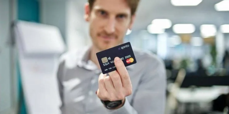 Heroes : Le Top 25 des meilleures start-up où postuler 3 qonto