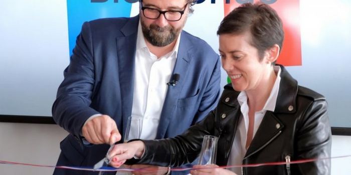 rachel delacour co presidente france digitale