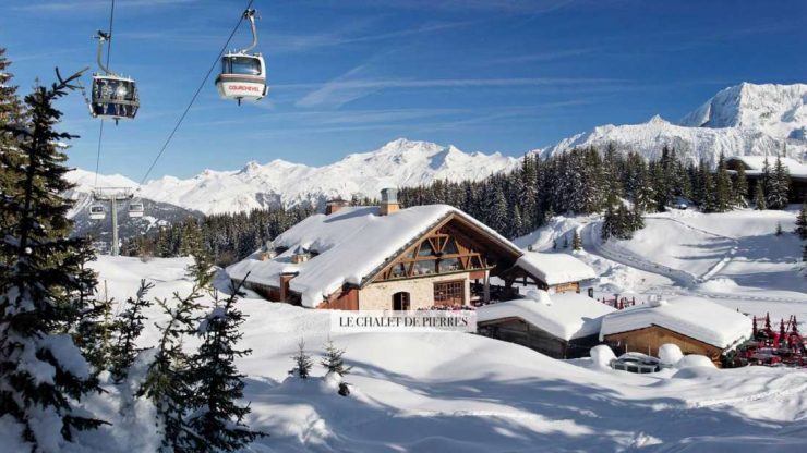 restaurant altitude courchevel terrasse chalet de pierres 3 1 1365x768