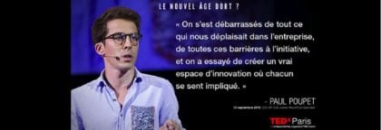 sans titre2