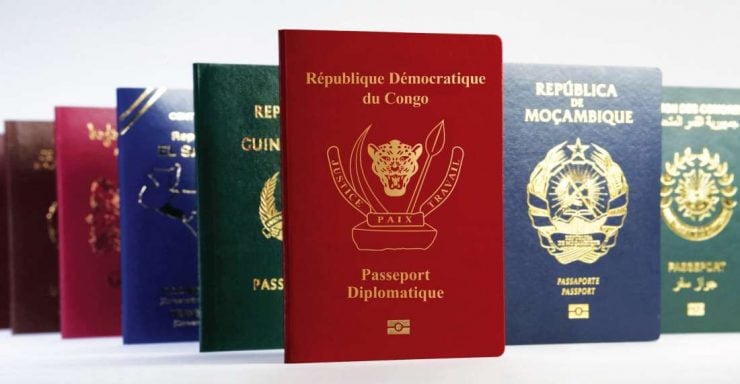 semlex passeport
