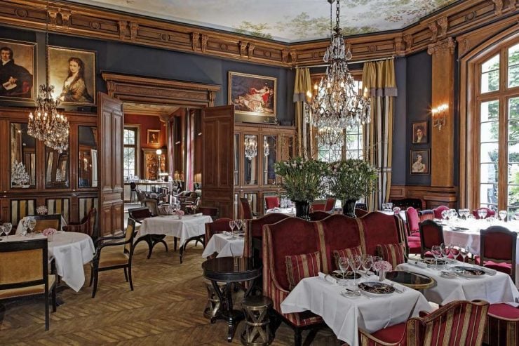 siterestaurant2