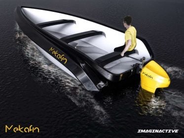 small mekafin 1