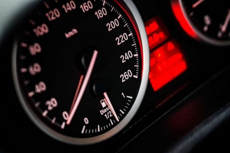 speed car vehicle drive 104836