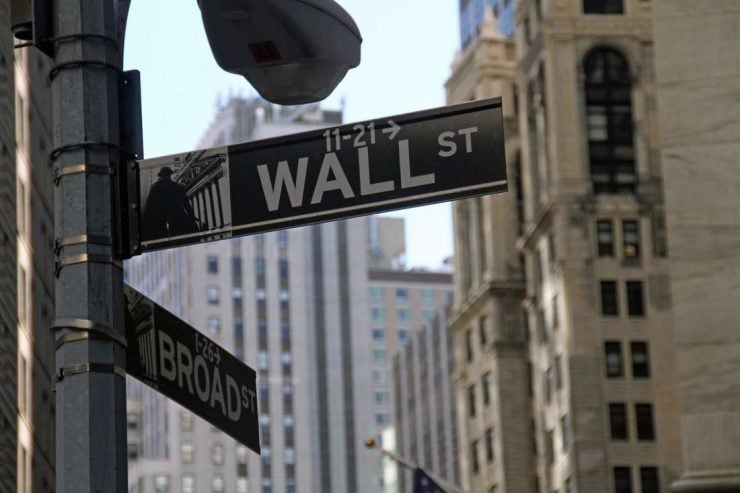 stock exchange 1376107 1920