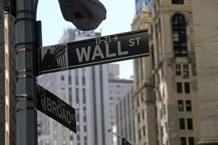 stock exchange 1376107 1920