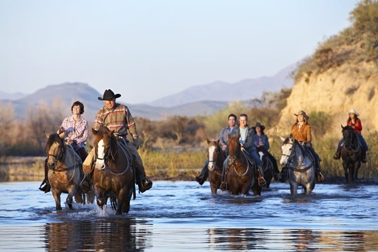 5b3965268b25e41934f00fa126689f8d the arizona yuma