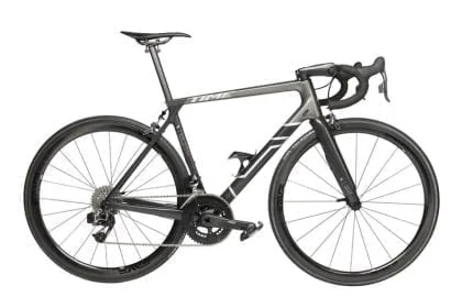 Rossignol, La Compétition Sportive Et Le Marché Chinois 6 alpe d huez ulteam aktiv profil preview forbes