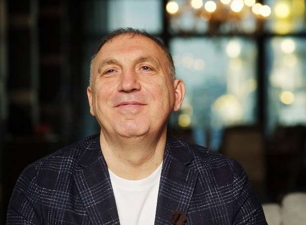 antropov