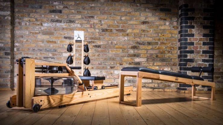 blocaccueilwaterrower packhome 1511170390