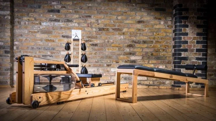 blocaccueilwaterrower packhome 1511170390