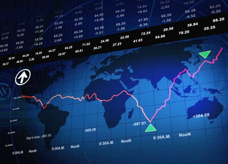 bourse economie ipo entreprise 2jenn fotolia com