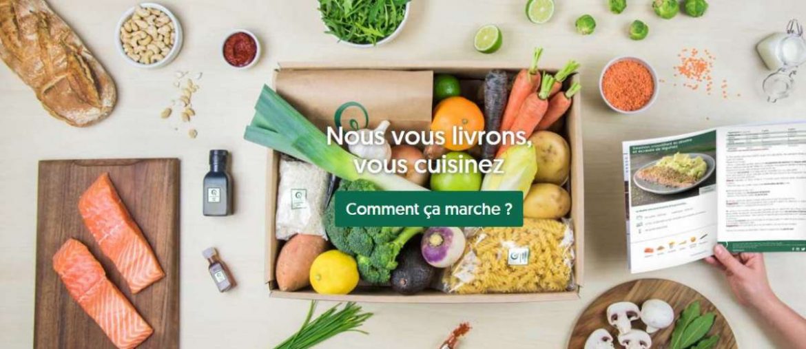 carrefour