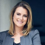 Céline Degreef