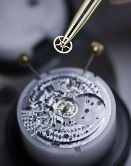 chopard corpo forbes luxe net