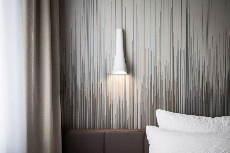 et okko hotels cannes plumevoyage plumevoyagemagazine jerome galland