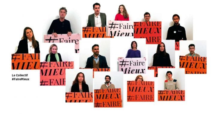 fairemieux