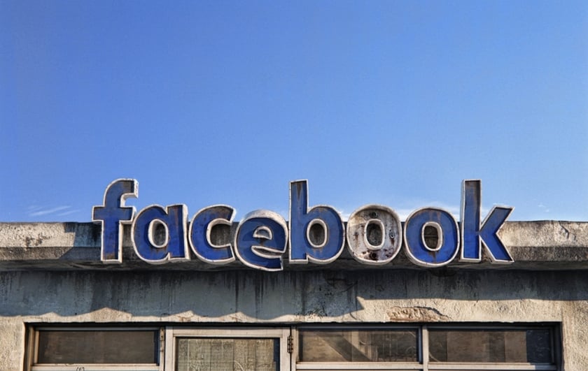 fb continu