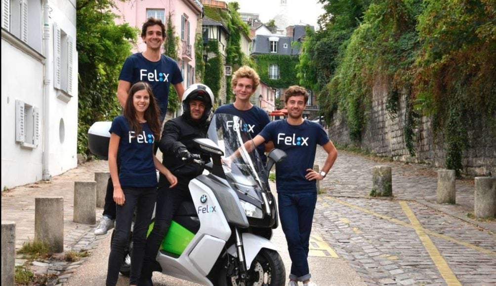 felix 2 e1522096011412