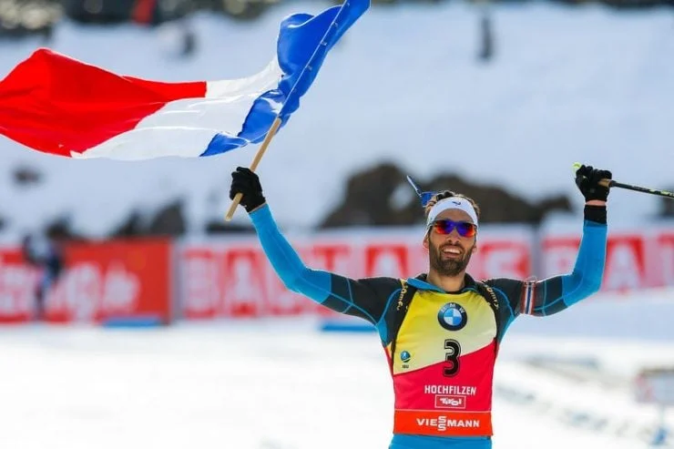 fourcade forbes 1