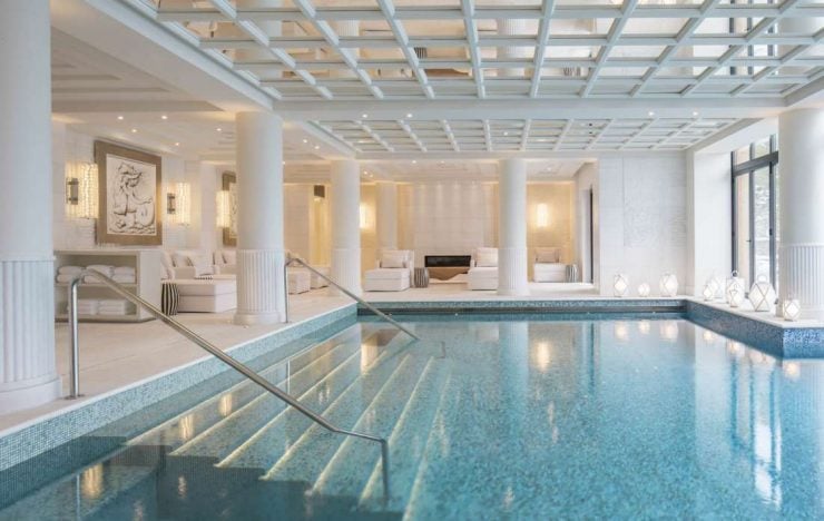 fs megeve spa pool across 477 hdr