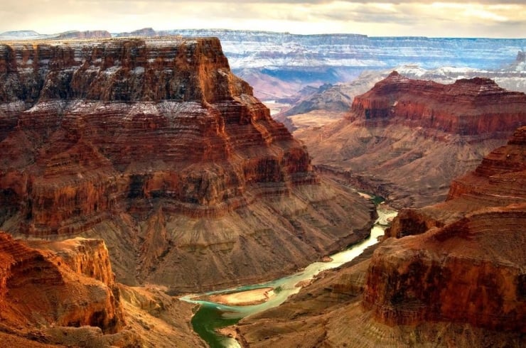 gc confluence kcaldon grandcanyontrust