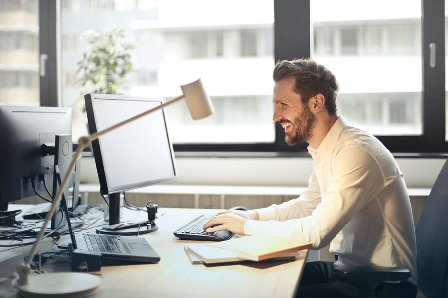 site de rencontre utilisation