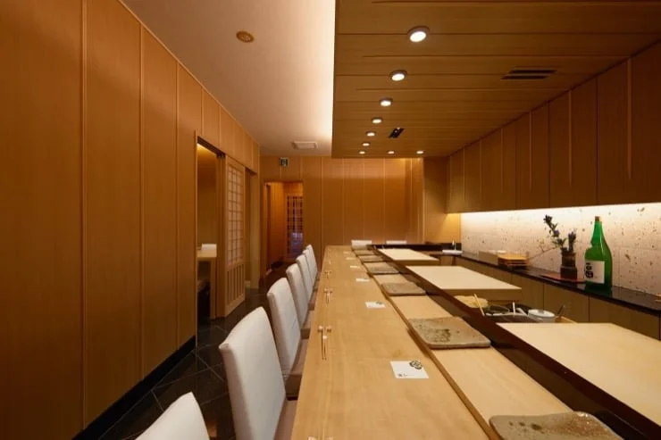 ichiyanagi 2