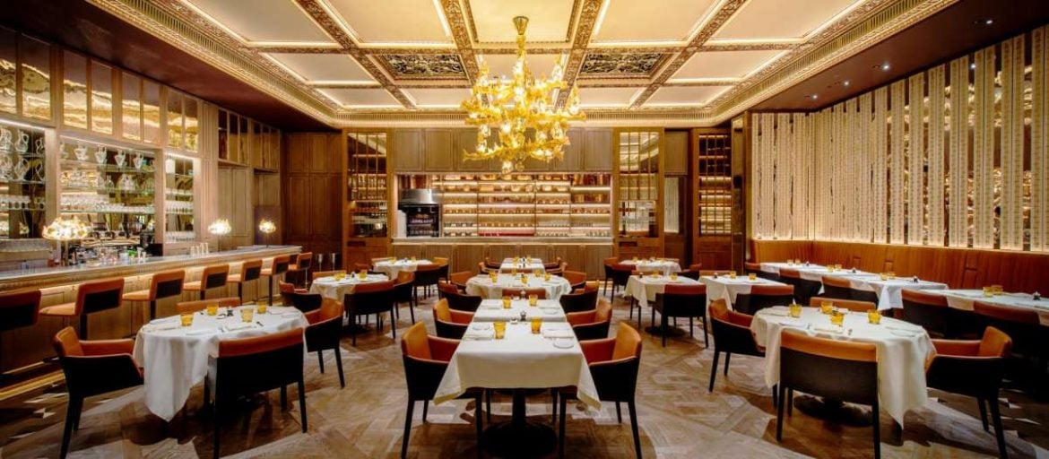 london the dorchester the grill hero shot 1920x840