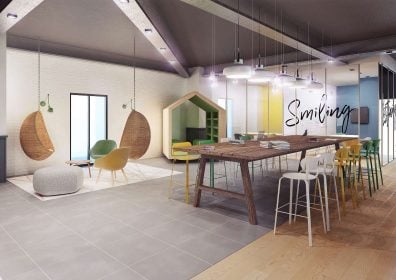 louvrehotelsgroup smarthotel 4