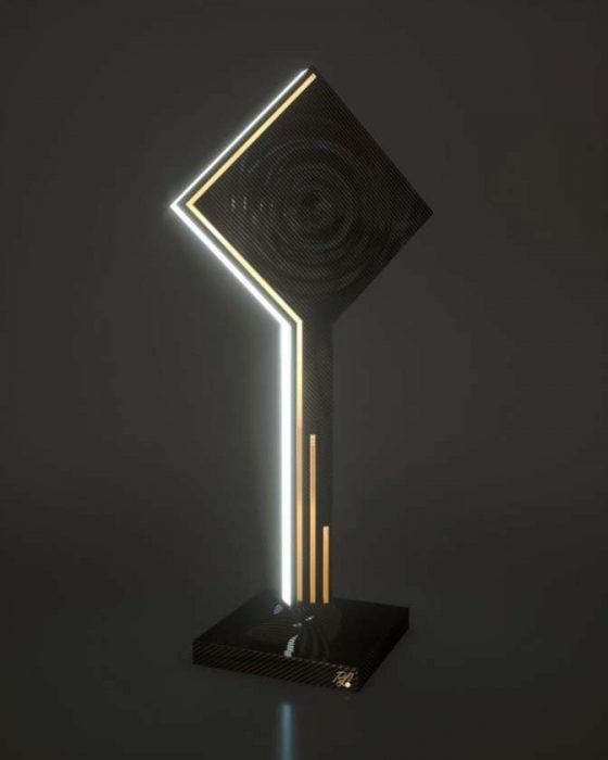 most luxury lamp kubia 4 768x960