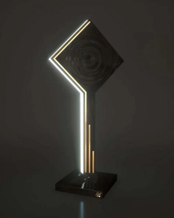 most luxury lamp kubia 4 768x960
