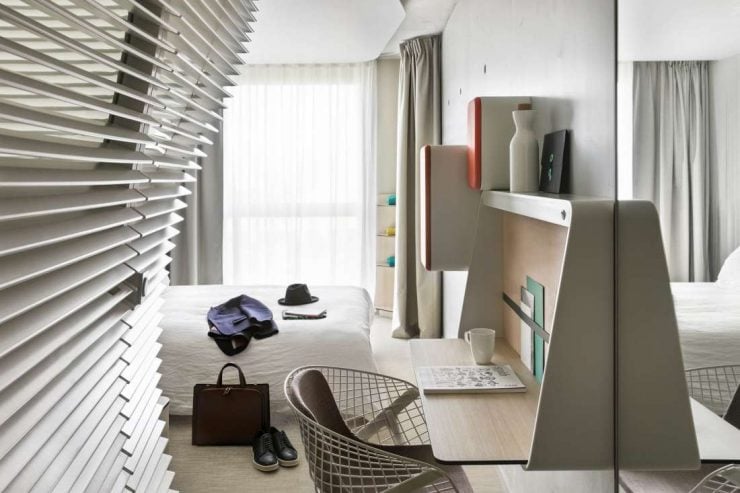 okko hotels paris porte de versailles 23