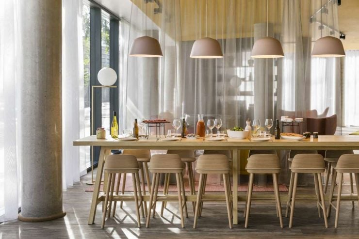 okko hotels paris porte de versailles 26