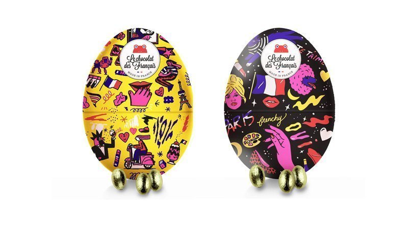 paques jacques genin mademoiselle travel 1