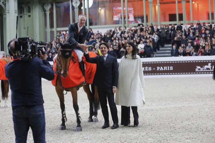 patrice delaveau vestale de mazure hdc