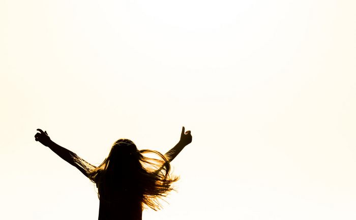 person girl human joy 615334 1