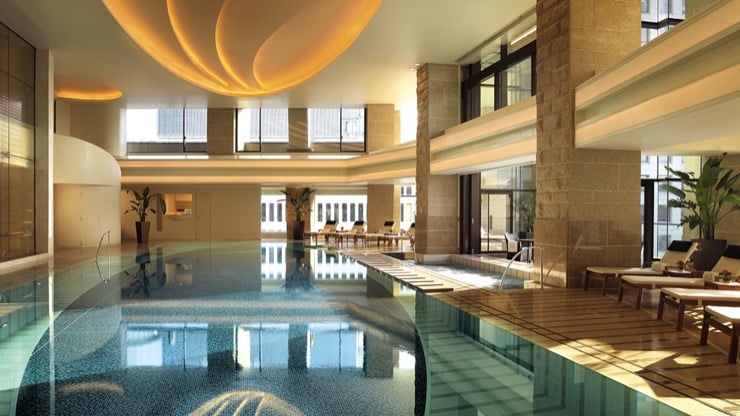 ptk moments five stars for tokyo spa carousel 1 1074
