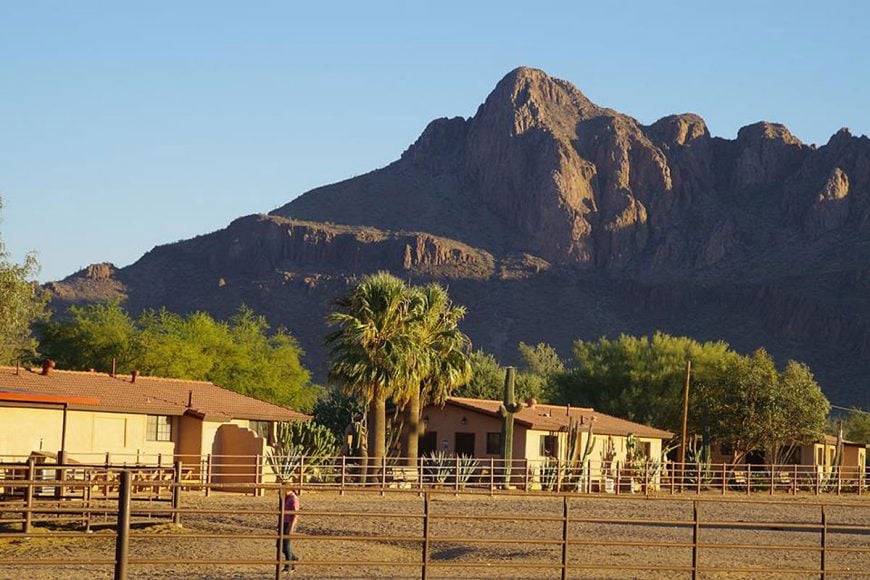 ranch31