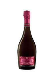 rose velours
