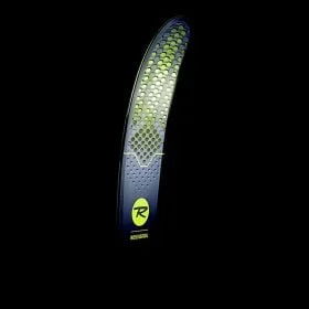 Rossignol, La Compétition Sportive Et Le Marché Chinois 2 rossignolsoul7hd v8 forbes