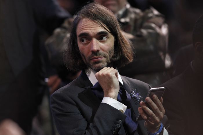 villani