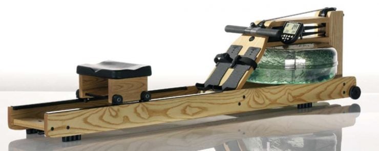 waterrower natural
